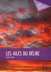 Les Ailes Du Délire