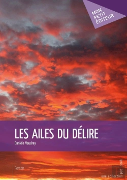 Bertrand.pt - Les Ailes Du Délire