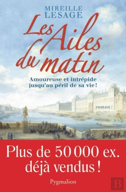 Bertrand.pt - Les Ailes Du Matin