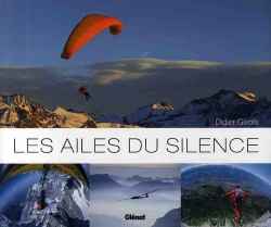 Bertrand.pt - Les Ailes Du Silence