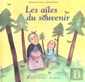 Les Ailes Du Souvenir