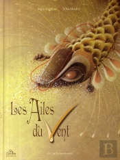 Les Ailes Du Vent