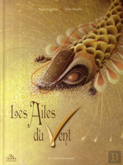 Bertrand.pt - Les Ailes Du Vent