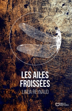 Bertrand.pt - Les Ailes Froissées