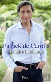 Les Ailes Interieures