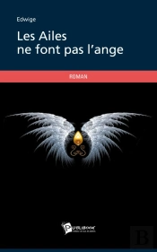 Les Ailes Ne Font Pas L'Ange