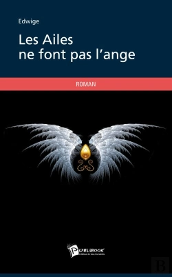 Bertrand.pt - Les Ailes Ne Font Pas L'Ange