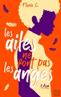 Bertrand.pt - Les Ailes Ne Font Pas Les Anges Tome 3 : Assa