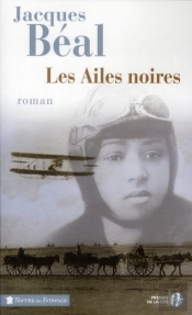 Les Ailes Noires