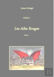 Les Ailes Rouges