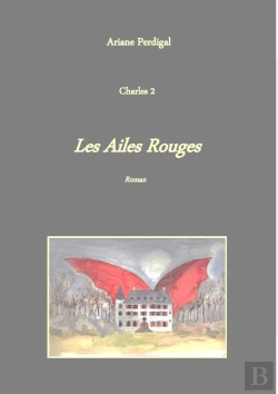 Bertrand.pt - Les Ailes Rouges