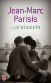 Les Aimants