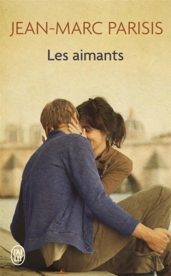 Bertrand.pt - Les Aimants