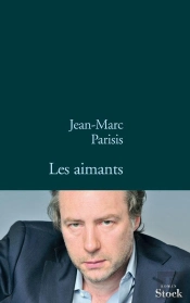 Les Aimants