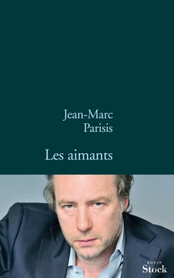 Bertrand.pt - Les Aimants