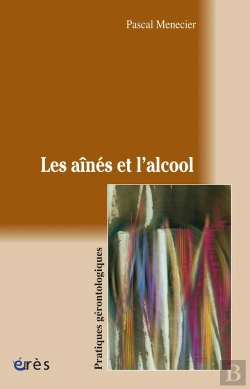 Bertrand.pt - Les Aînés Et L'Alcool