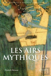 Les Airs Mythiques