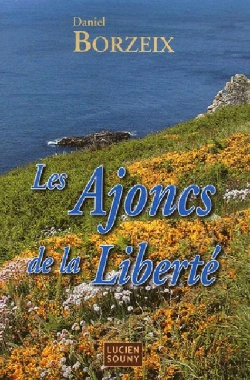 Bertrand.pt - Les Ajoncs De La Liberté