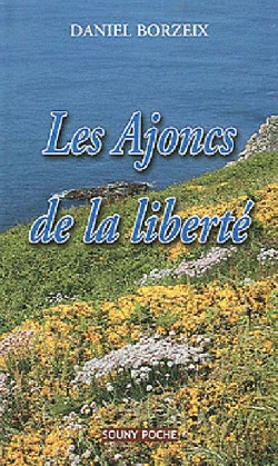 Bertrand.pt - Les Ajoncs De La Liberté