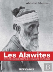 Les Alawites