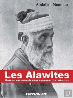 Bertrand.pt - Les Alawites