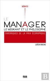 Les Albatros ; Ce Que Je Crois ! Manifeste Pour La Paix Économique