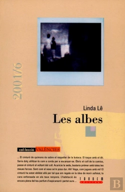 Bertrand.pt - Les Albes