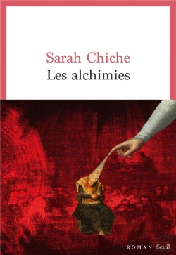 Bertrand.pt - Les Alchimies