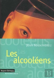 Les Alcooleens