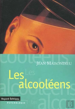 Bertrand.pt - Les Alcooleens
