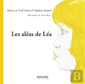 Les Aléas De Léa