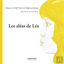 Bertrand.pt - Les Aléas De Léa