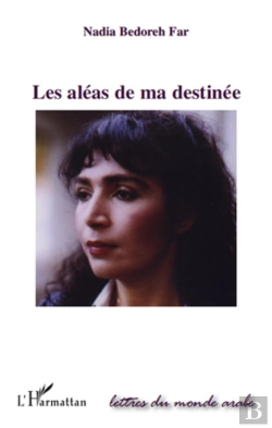 Bertrand.pt - Les Aléas De Ma Destinée