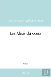 Les Aléas Du Coeur