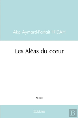 Bertrand.pt - Les Aléas Du Coeur