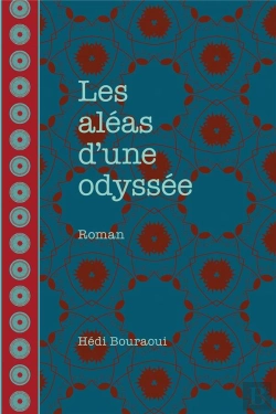 Bertrand.pt - Les Aléas D'Une Odyssée