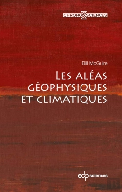 Bertrand.pt - Les Aléas Géophysiques Et Climatiques