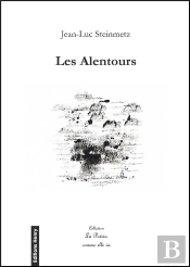 Les Alentours