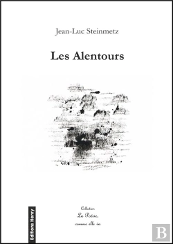 Bertrand.pt - Les Alentours