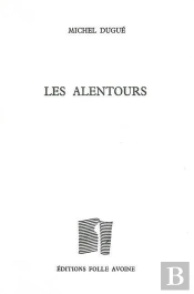 Les Alentours