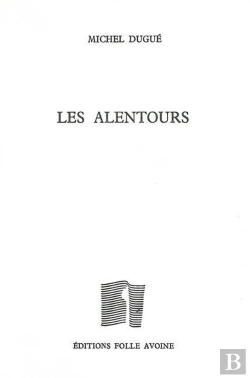 Bertrand.pt - Les Alentours