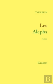 Les Alephs