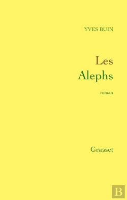 Bertrand.pt - Les Alephs
