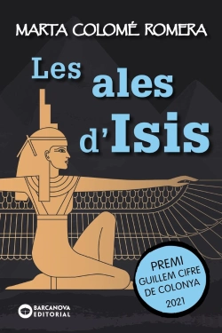 Bertrand.pt - Les Ales D'Isis