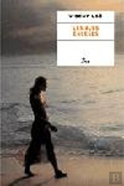 Bertrand.pt - Les Ales Enceses