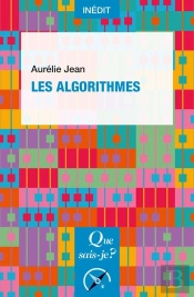 Les Algorithmes