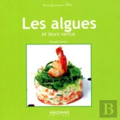 Les Algues