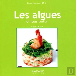 Bertrand.pt - Les Algues