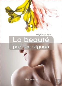 Bertrand.pt - Les Algues Et Notre Peau