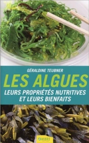 Les Algues